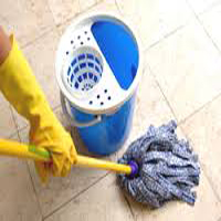Service de nettoyage appartemets à casablanca